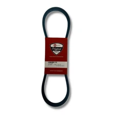 Exmark / Toro 30" Genuine OEM PTO Belt Part# 121-5765