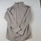 Picture 4 of 7