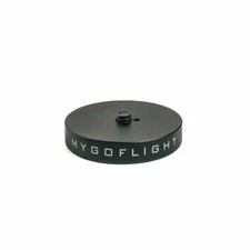 MyGoFlight MNT-1665 Sport - Camera Adapter