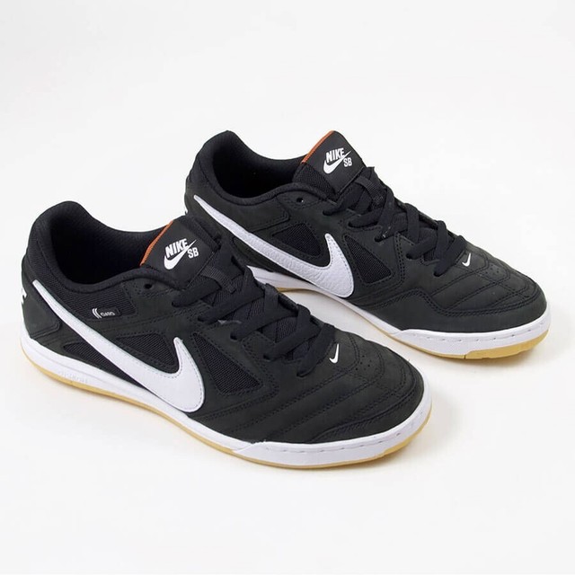 gato sb nike