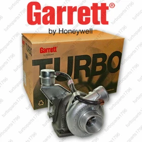 VW Turbolader 062145701X LT 28-46 II 28-35 2DB 2,8 L Kasten 703325-1 ORIGINAL !!