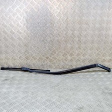 Braccio tergicristallo anteriore destro MASERATI QUATTROPORTE M156 302kw 670001642 LHD