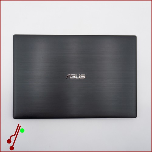 Asus Pro P2530UJ Original Display Gehäuse Ersatz Cover Display Kunststoff P2530