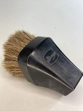 dusting brush attachment Sirena Vacuum Cleaner