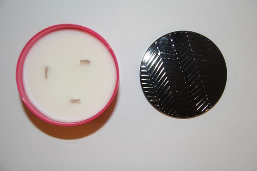 (U-Z) - NEW Bath & Body Works 3 Wick Candle 14.5 oz Large - YOU CHOOSE! (U-Z) - Picture 147 of 545