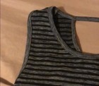 Foto 4 di 5