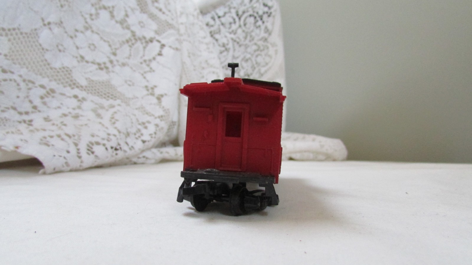 Picture 4 of 5