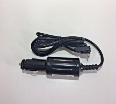 Magellan Roadmate OEM Traffic Car Charger Micro USB CA-052-00U-19