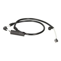 BREMSBELAG-SENSOR Bmw P. X3 2.0-3.0 D 03-11
