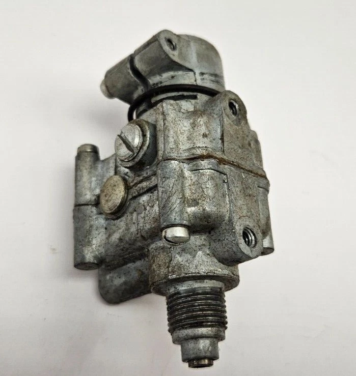 Dodge Truck 1940-1950 2 velocidades eje trasero velocímetro adaptador de transmisión 597604 nuevo en stock Foto 4 de 4