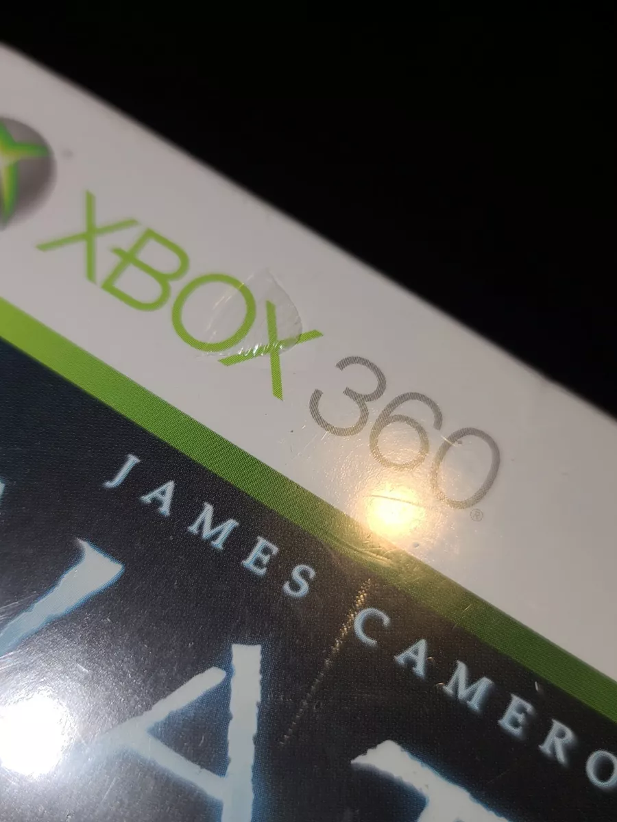 Avatar Xbox 360 vs Xbox One Side by Side Comparison VCDECIDE YouTube #39 Avatar Xbox 360 vs Xbox One Side by Side Comparison VCDECIDE YouTube