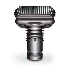  DYSON DC41 Stiff Bristle Brush # 918508-01  DC16 DC25 DC28 DC35 DC40 DC50