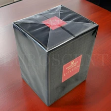 Fragrance du Bois Lovers Parfum niche perfume 3.4oz / 100ml Brand NEW