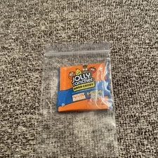 Zuru Mini Brands Holy Rancher Candy