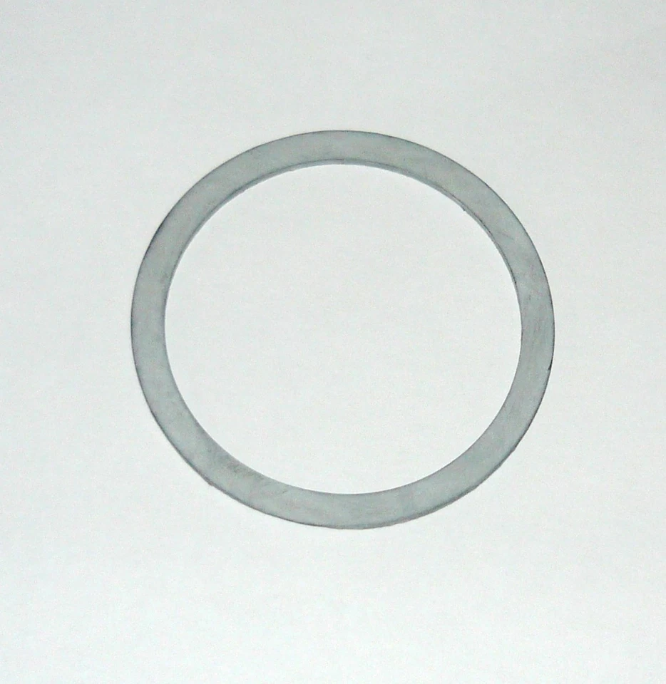 54248 Joint plat SAUNIER DUVAL (x1)