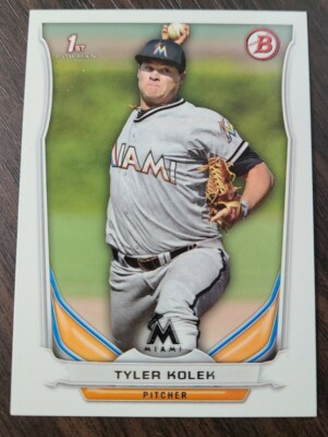 2014 Bowman Draft (1-132) + INSERTS Finish set UP TO 40% OFF