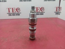 Sun Hydraulics RVCA-LBN Relief Valve