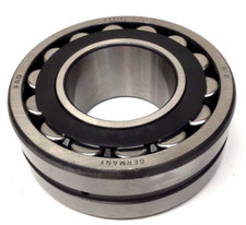 FAG 22310ESKC3 Spherical Roller Bearing Tapered Bore 50mm-53mm 110mm OD 40mm Wid