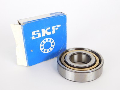 Подшипник 7303 skf