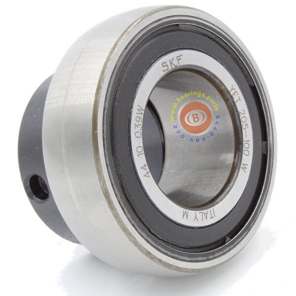 genough7575様 s-l1200.jpg