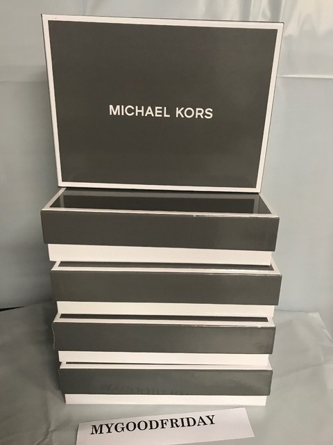 michael kors dome purse