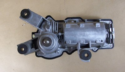 1984-1995 Chevy Windshield Wiper Motor NOS, 22062915 | eBay