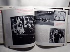 WE INTERRUPT THIS BROADCAST ~ ACTUAL BROADCASTS ON 2 AUDIO CDs — photo 6