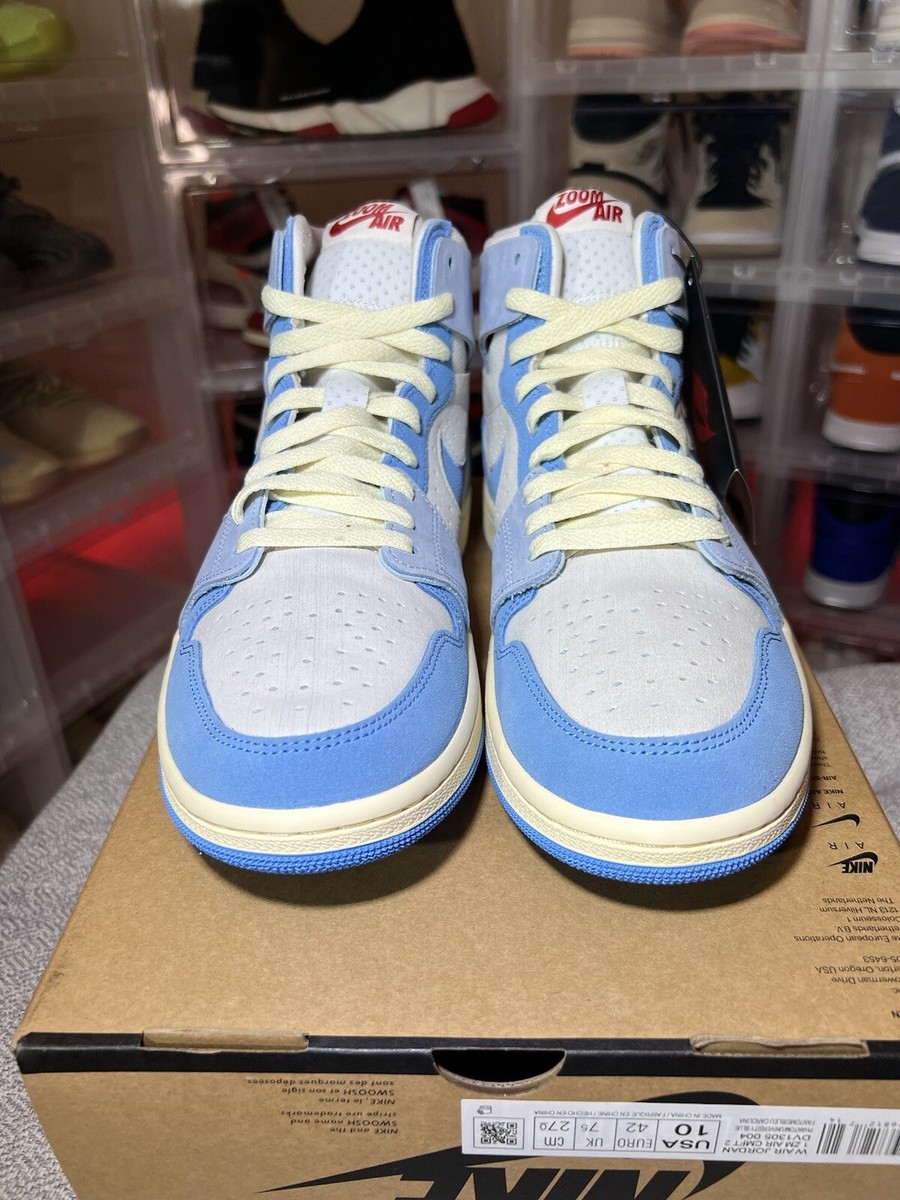 ◆男女共用◆NIKE◆W AIR JORDAN 1 HIGH ZOOM COMFORT◆送料無料 s-l1200.jpg