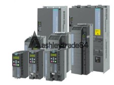 1PCS NEW SIEMENS INVERTER 6SL3220-2YD24-0CB0 6SL3 220-2YD24-0CB0 BOP-2 PANEL