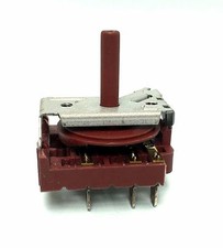 Cona CT 315 Speed switch for a C300 toaster
