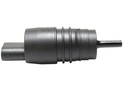 #ad #ad For 1983 1984 BMW 533i Washer Pump Replacement AP 85231JDRJ $17.61