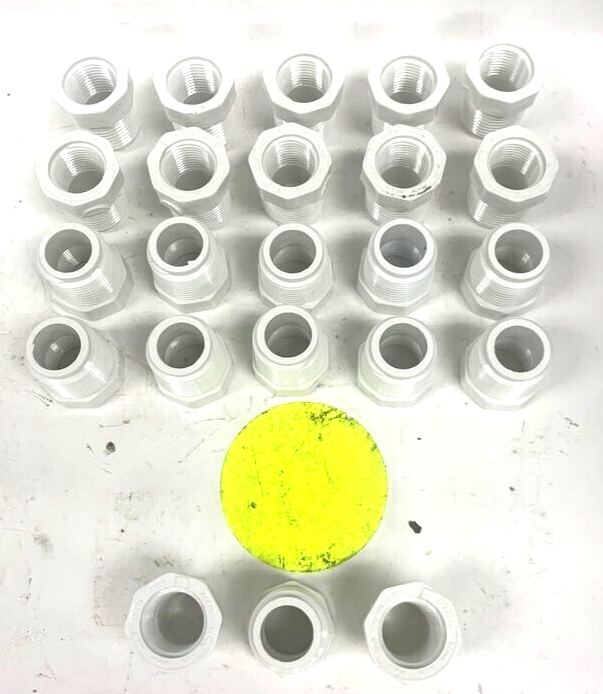 こじこじ 6213056-18 Cessna 650 Nose Landing Gear Door Hinge Assembly Unit