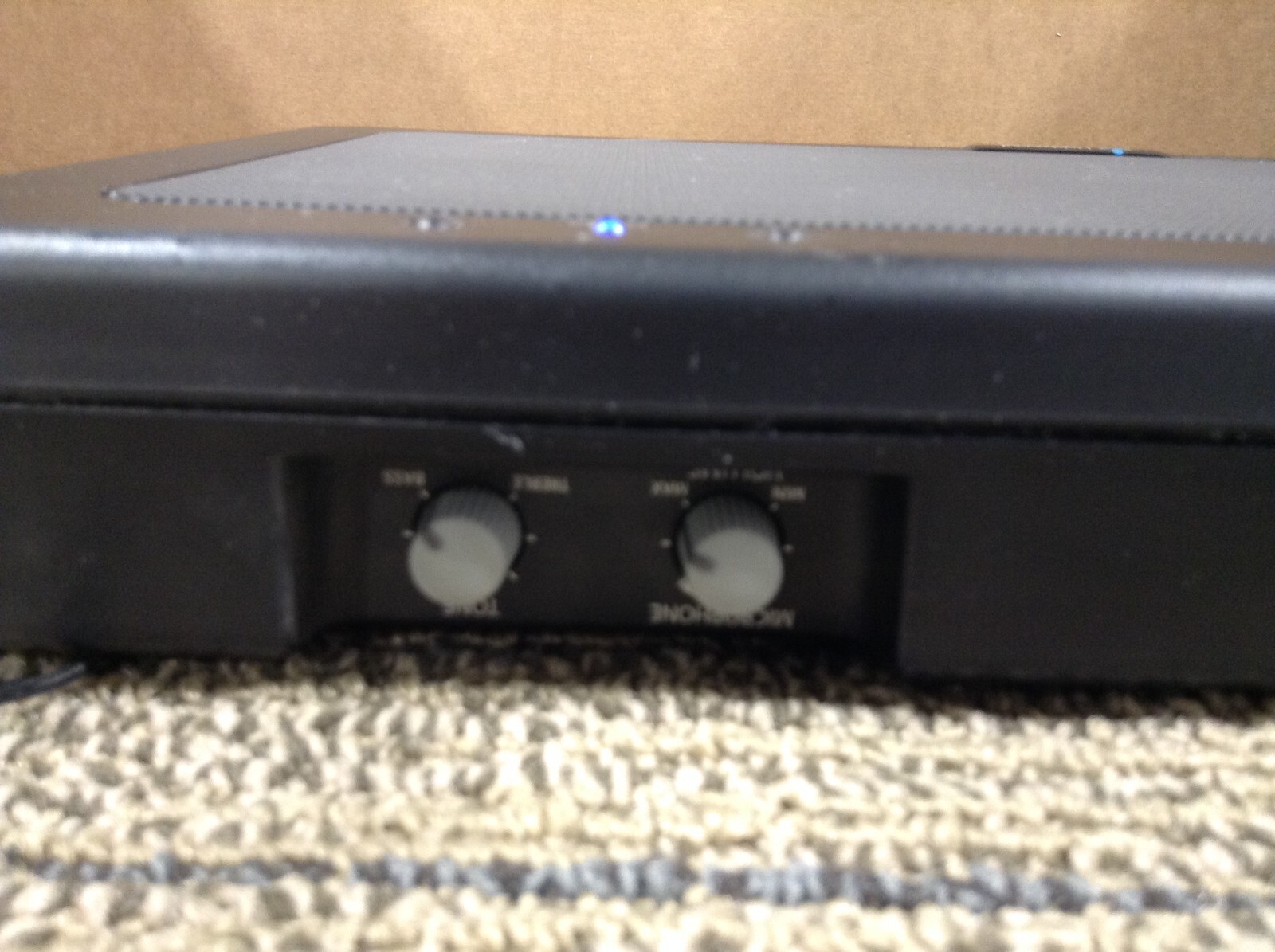 LIGHTSPEED REDCAT ACCESS RC2 RXRC2 eBay