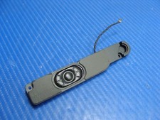 MacBook Pro 15" A1286 MD103LL/A OEM Laptop Left Speaker 923-0086 GLP