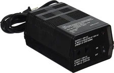 VCT VT-200J Japanese Step up / down Voltage Transformer Converts Japan 100 Volts