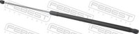 Gasfeder Motorhaube Febest 23117-007 FüR VW Golf 6 5K1 Variant AJ5 517 VAN TSI
