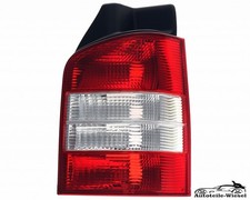 Rückleuchte Rechts für VW Multivan T5 7H 7E Transporter 7HB 7HJ 7EB 7EJ 03-09