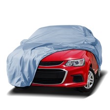 100 Waterproof All Weather Chevy Outdoor Warranty Premium Custom Car Cover 100 Waterproof All Weather Chevy Outdoor Warranty Premium Custom Car Cover