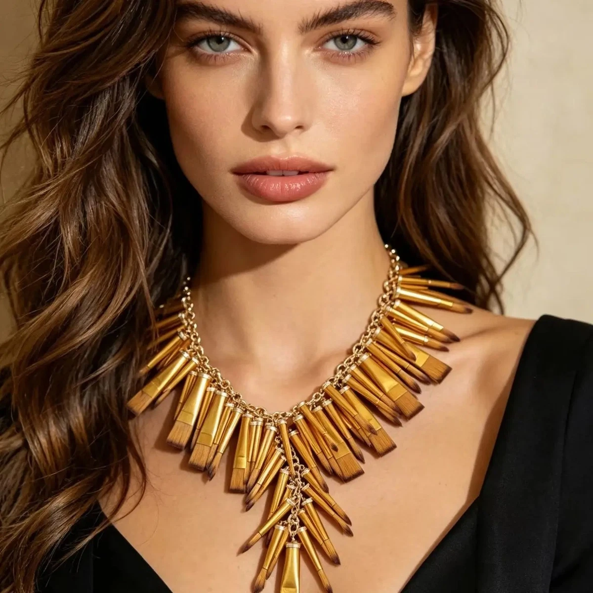 Schiaparelli Sets for sale | eBay