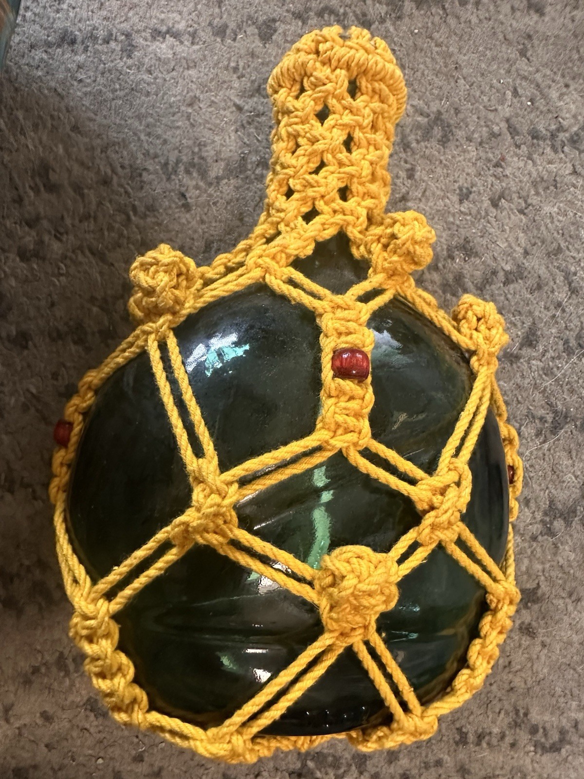 Picture 2 of 2