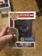 Funko Pop Creepshow Figures 18