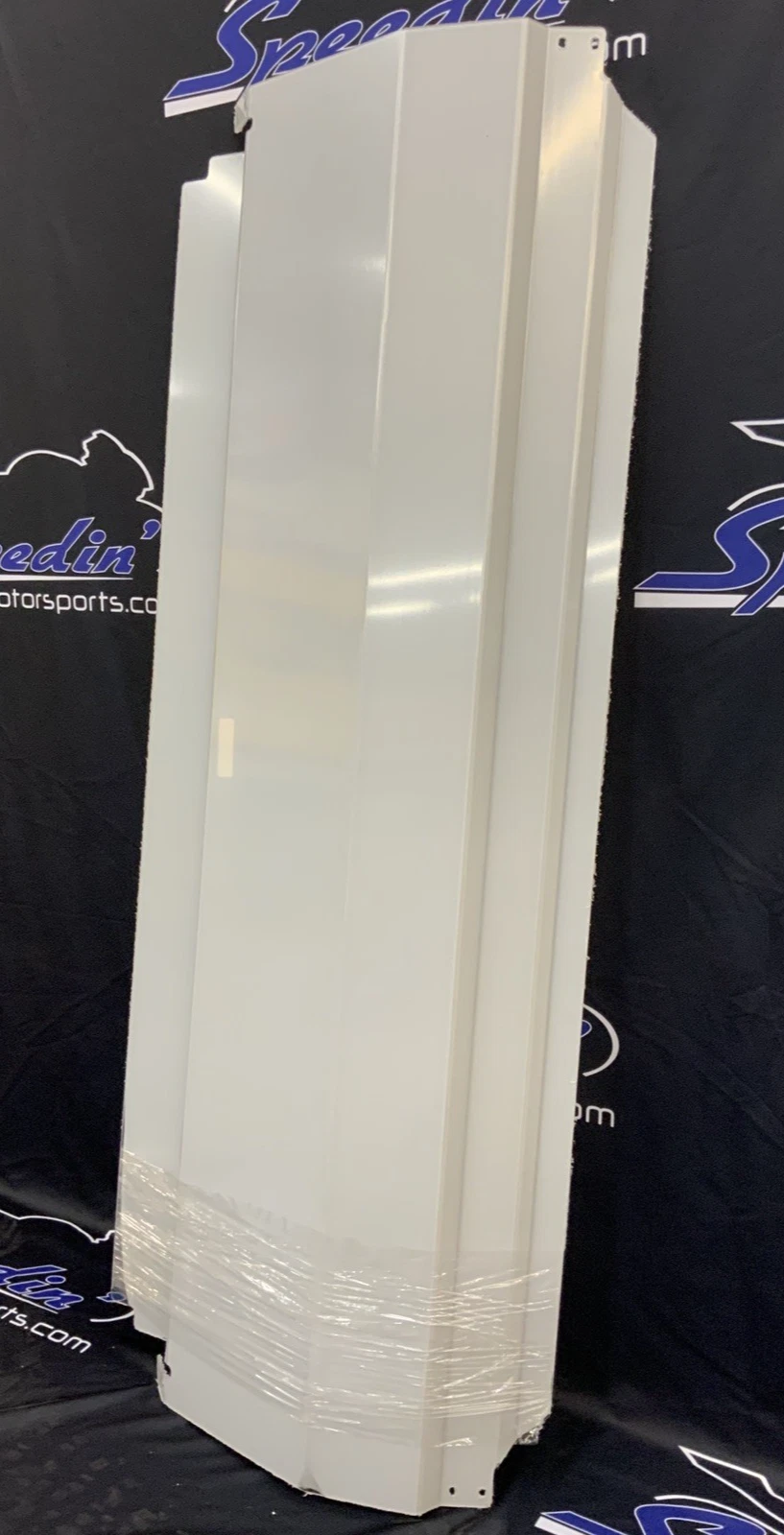 Kolpin Polycarbonate Rear Window Viking 700 2014-2026 2721