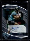 2025 Panini Absolute Bhayshul Tuten Base (RAW)