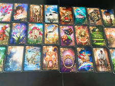 Energetische Jahresanalyse 2026 -Numerologie