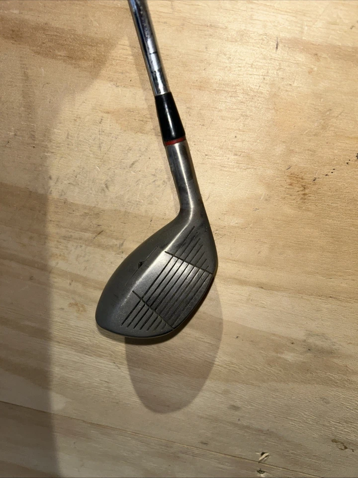 Dynacraft Genesis 1 Wood - Image 2 of 3