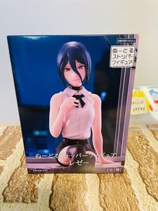 再購入 Amazon | Kenko レンズフィルター ZX プロテクター 82mm レンズ保護用