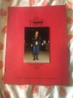Wade Keller's PRO WRESTLING TORCH YEARBOOK 1988 - 24 pgs - Jerry Lawler Photo — photo 1