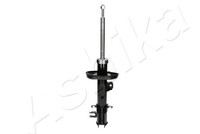Ashika StoßDäMpfer MA-50064 FüR Opel