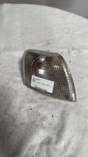 Clignotant Volkswagen BORA