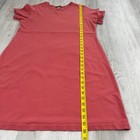 Bild 10 von 10